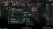 stellaris issue.jpg